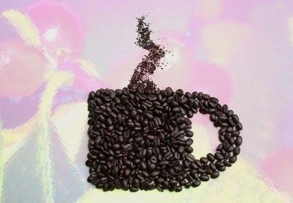 Coffee Beans