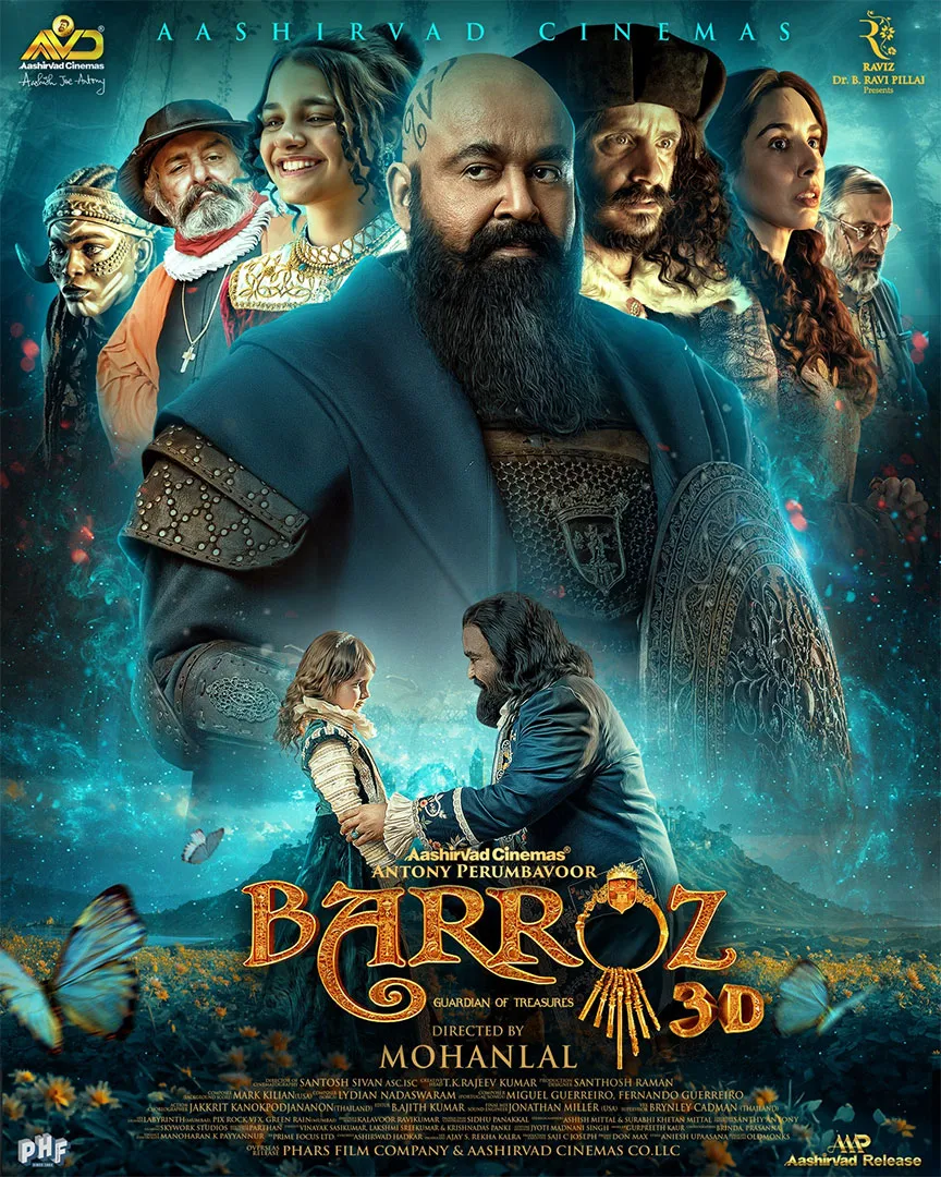 barroz the guardian of d'gama's treasure, barroz guardian of d gama's treasure by jijo punnoose, barroz guardian of d gama's treasure budget, barroz guardian of d'gama's treasure, barroz guardian of d gama's treasure, barroz guardian of d gama's treasure novel, barroz guardian of d gama's treasure release date, barroz guardian of d gama's treasure story, mallurelease