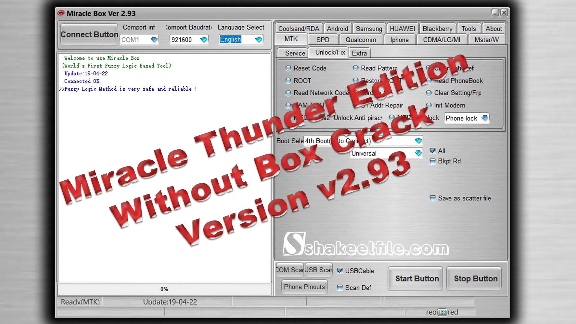 Miracle-Thunder-Edition-Without-Box-Crack-All-Full-Version-v2.93