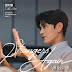 Hwang Chi Yeul (황치열) - Forgive Me (다른 시선) Strangers Again OST Part 1