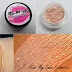 Swatch Post! Kiss My Sass Cosmetics : Drama Queen, Final Exams, Late Night Lattes, and Naughty Girl!