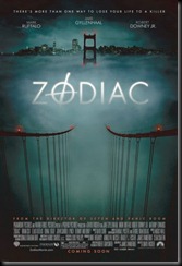 zodiac_poster-350x516