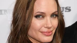 Angelina Jolie Celebrity Profile - Check out the latest Angelina Jolie photo gallery, biography, pics, picturespics of Angelina Jolie .... New York Times wrote, the media "Kate (Angelina Jolie) outwards. That's because she , 