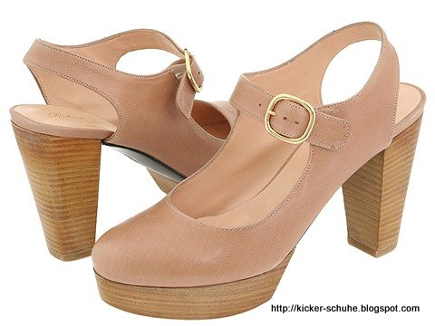 kicker schuhe:kicker-222169