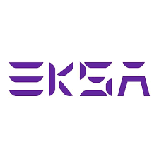 Zigi is proud to announce corporation with #Gaming Technology Giant #Eksa 