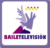 BaileTelevision