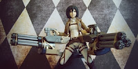 http://www.optimisticpenguin.com/2014/02/figma-mikasa-ackerman-review.html