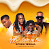 Speed Tribal feat. Fábio Dance & Teo No Beat _ Mais Um Copo De Fino ( Afro House:2023 ) Download mp3
