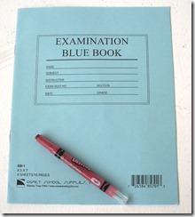 blue%20exam%20book%20 %20crayon_0278