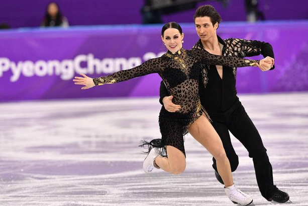 https://www.theglobeandmail.com/sports/olympics/tessa-virtue-and-scott-moir-break-world-record-in-short-dance-in-quest-for-gold-at-winter-olympics/article38019598/