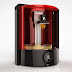 Autodesk 3D Printer Being Created For New Software Platform