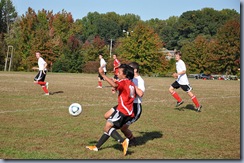 CroftonSoccer_11