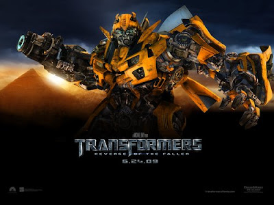 wallpaper transformers revenge of the fallen. Transformers 2: Revenge of the