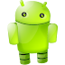 Belajar Menjadi Developer Android