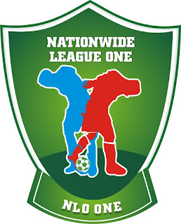 List Of Newly Promoted Teams To Amateur Division Three