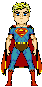 Superlad-SupermanBatman24-Elph