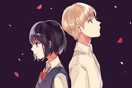 √ Review Anime Kuzu No Honkai Subtitle Indonesia