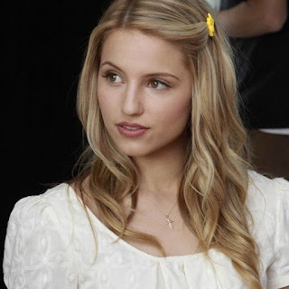 Dianna Agron Hd Cute Pics,Dianna Agron Hot And Sexy Images,Dianna Agron Cleavage,Dianna Agron Wardrobe Malfunction,Dianna Agron Ass And Butt Pictures,Dianna Agron Back,Dianna Agron Thighs