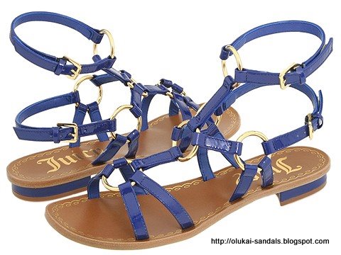 Olukai sandals:sandals-95946