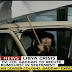 Al Qaeda Siap Bantu Lengserkan Khadafy