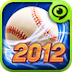 Download Game Android Baseball Superstars® 2012 APK