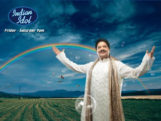 udit narayan