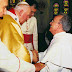 John Paul II, We Love You