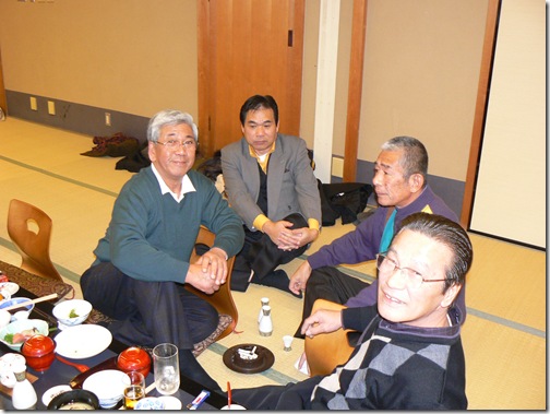 同窓会 090