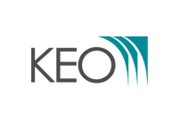 KEO International Consultants 2022 | Risk Manager