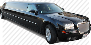 Los Angeles Executive Car Service