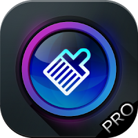 Cleaner Boost & Optimize Pro v2.6.4 Apk