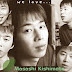 Biografi Masashi Kishimoto-pengarang komik naruto