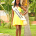 Miss World Kenya 2014 is Idah Nguma!