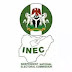 INEC begins training of officials in Lagos