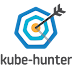 Kube-Hunter - Hunt For Security Weaknesses In Kubernetes Clusters