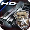 9mm HD for Android