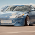 Unleash the Power of Your 350z with an Eye-Catching Wide Body Kit