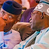 Osinbajo has committed many sins, Tinubu will lose control of Lagos – Cleric