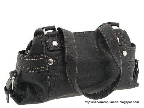 Sac maroquinerie:sac-1263619