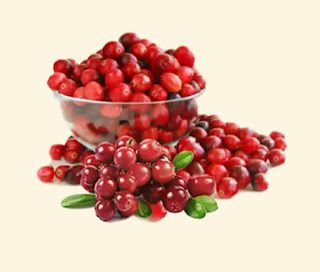 uri-cran