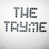 The Tryme [Album Promo 2009]