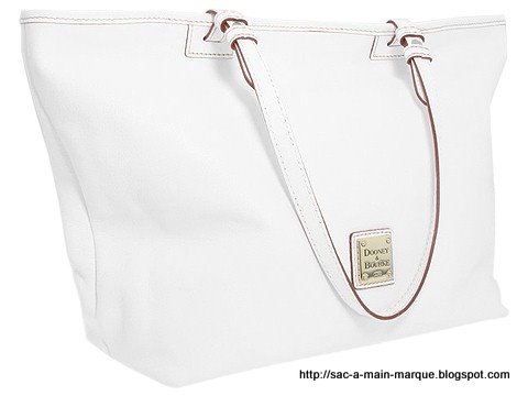 Sac a main marque:marque-1313332