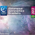 Já está disponível o Almanaque Astronômico 2013