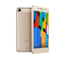 Itel P31 Specification | Firmware | Flash File | Stockrom | Scatter File | Pac File 