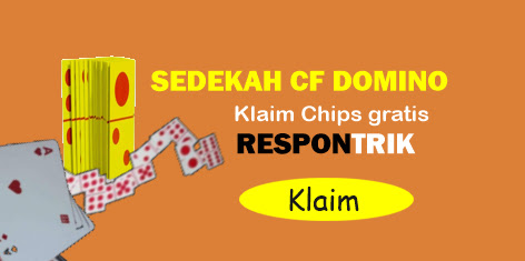 sedekah cf domino higgs domino sedekah cf gratis sedekah.cf higgs domino sedekah.cf gratis www sedekah cf com login topbos sedekah cf klaim domino koin gratis sedekah.cf higgs domino sedekah.cf klaim link sedekah cf website sedekah cf www.sedekah cf.com