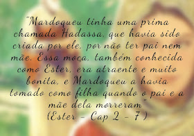 Versículo Mordecai Ester Livro da Biblía Bíblia Sagrada Mulheres da Bíblia Jovens Deus Vida Cristã referência Velho testamento Antigo testamento