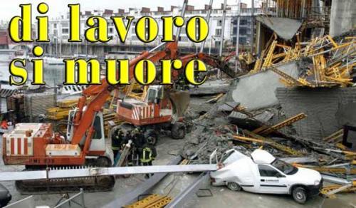 lavoro