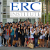 Thủ tục đăng ký Du học ERCi Singapore