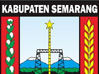 Hasil Quick Count Pilbup Kabupaten Semarang 2020