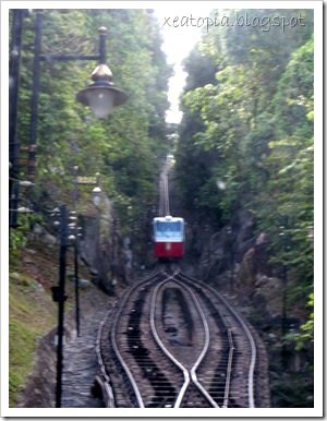 penang 064